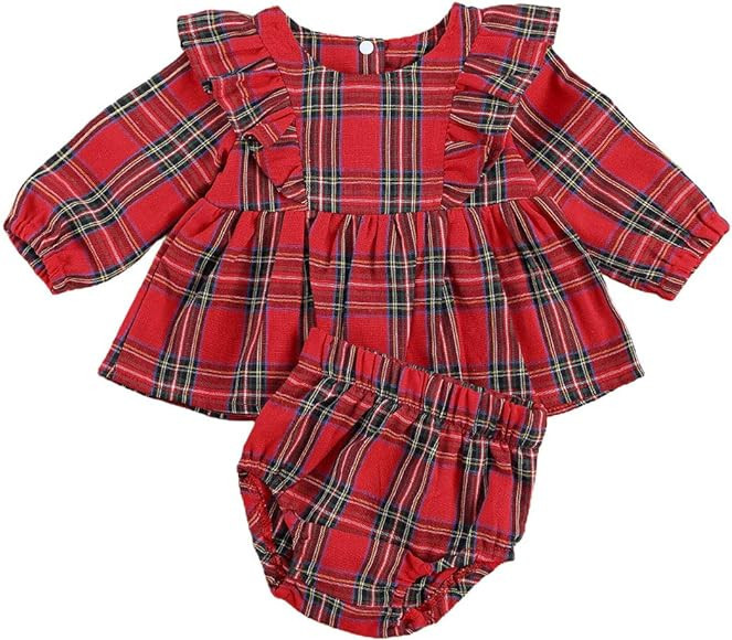 Visit the GuliriFei Store | Amazon (US)