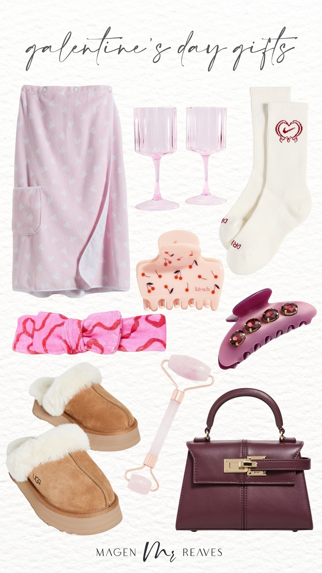 Galentine’s day gifts to arrive on time!

Gifts for her, beauty gifts, Valentine’s Day 

#LTKValentine #LTKSeasonal #LTKBeauty