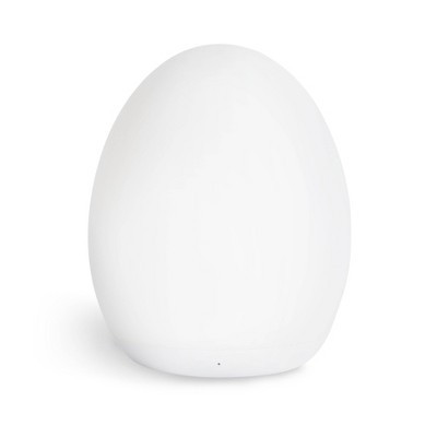 VAVA Nightlight: Novelty Nightlights, LED, Dimmable, Battery-Powered | Target