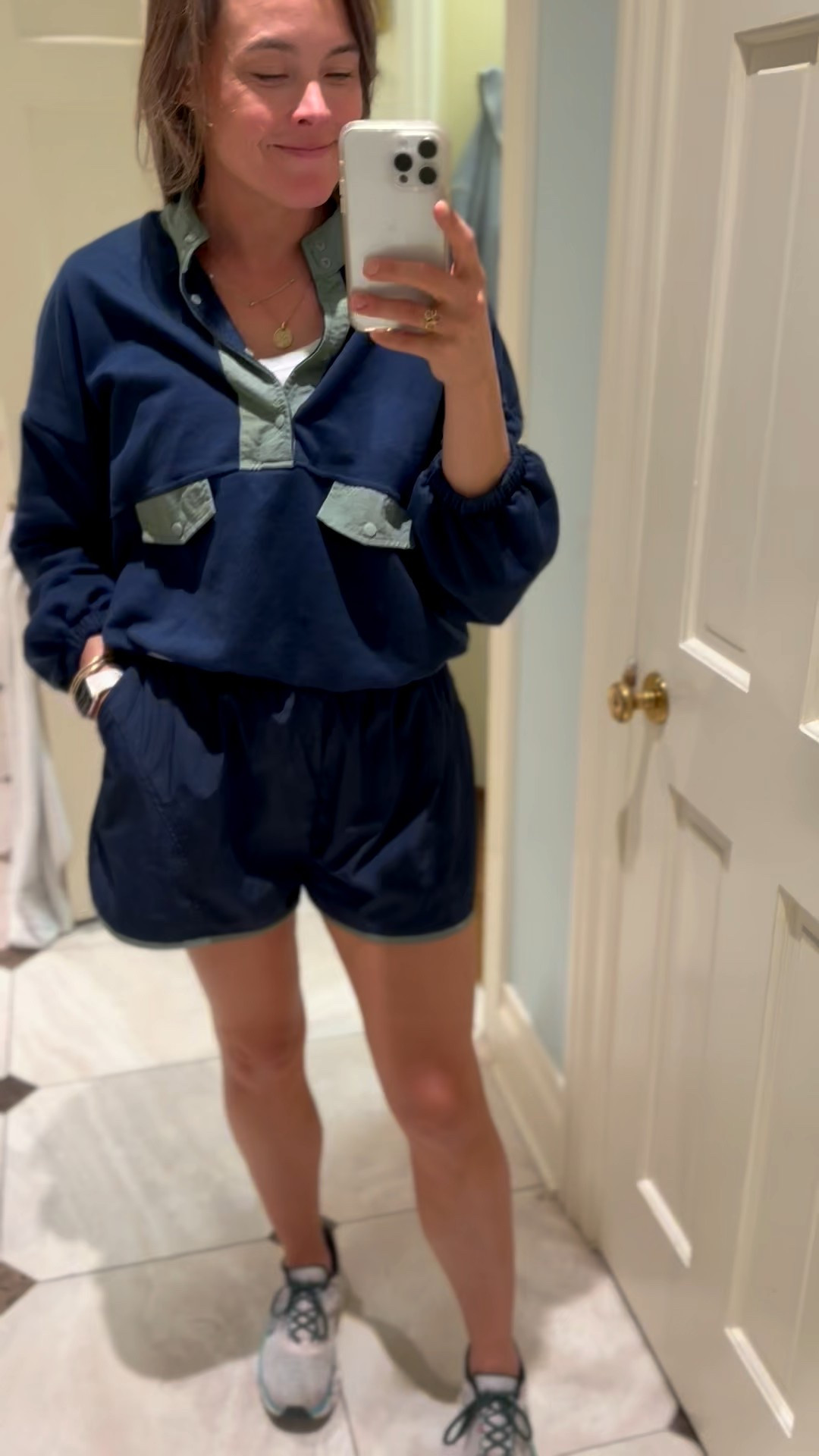 Favorite Amazon Set is under $40!! 

#LTKActive #LTKMidsize #LTKOver40