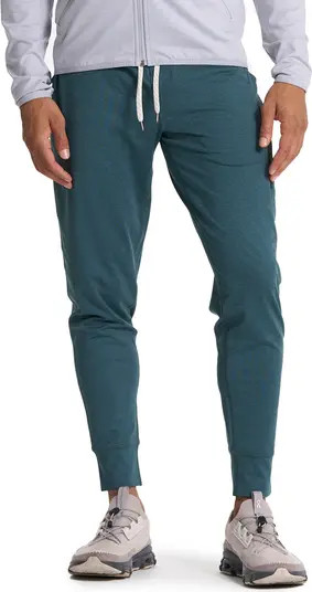 Sunday Performance Joggers | Nordstrom