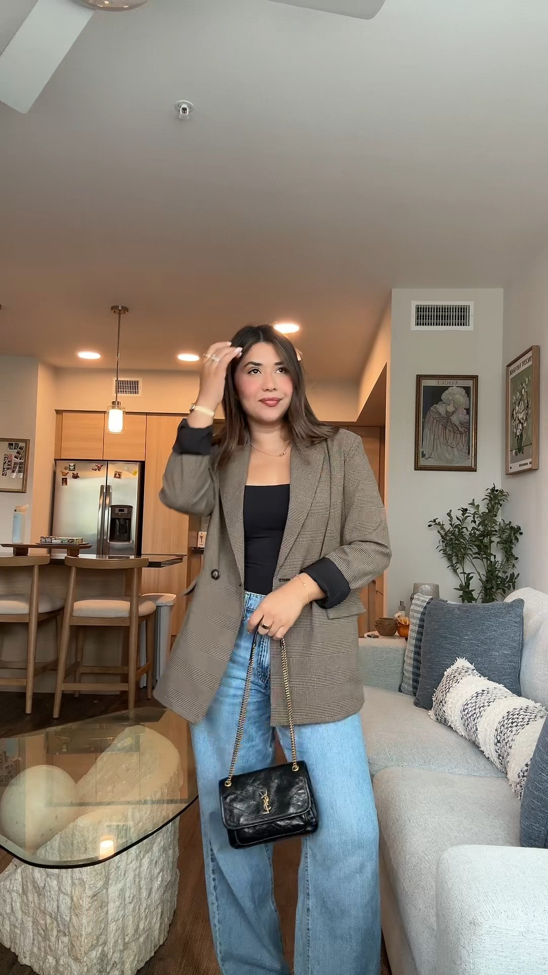 #LTKGiftGuide #LTKootd #LTKgrwm