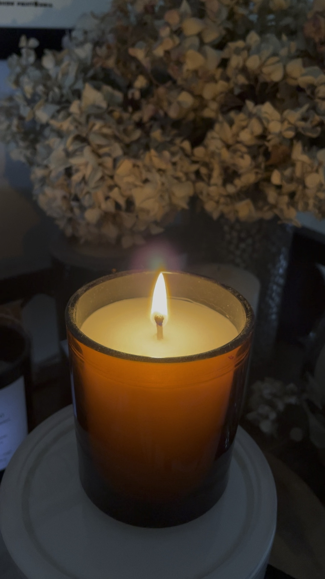 This is the BEST holiday candle - the most amazing pine scent you’ve ever smelled! It makes a great hostess gift! 
.
Holiday gift Christmas candle Amazon finds 

#LTKGiftGuide #LTKHoliday #LTKFindsUnder50