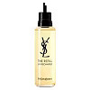 YSL Libre EDP Refill 100ml ZP | Boots.com