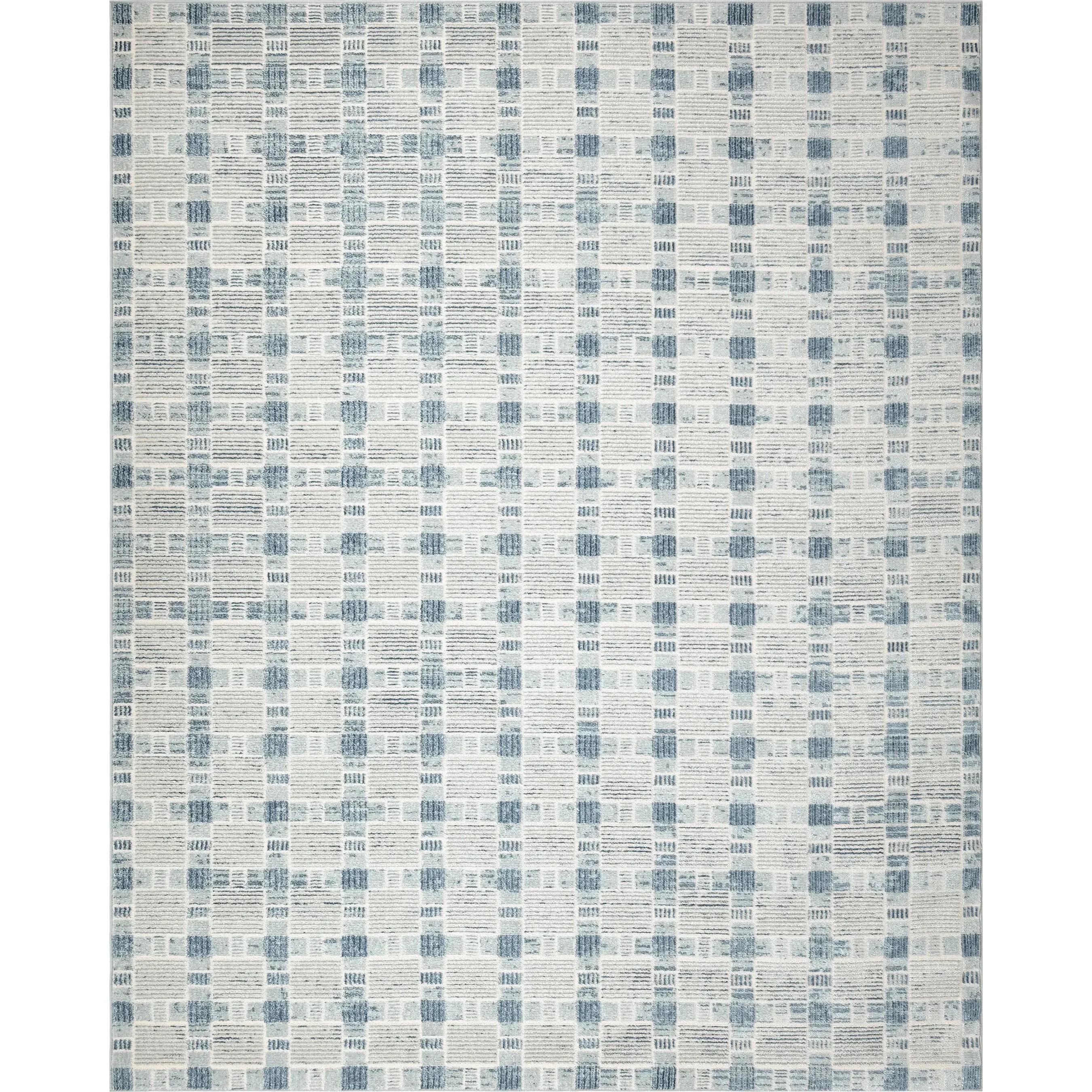 Nordic NRC14 Rug | Layla Grayce