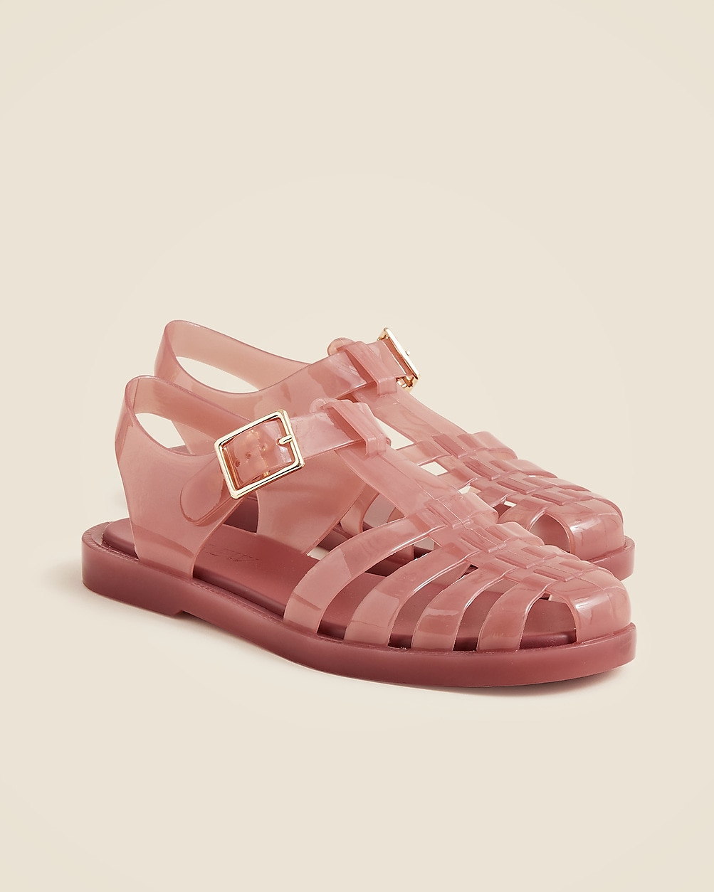 The Summer Kickoff Event: Up to 50% off 1000s of styles • Prices as marked | J. Crew US