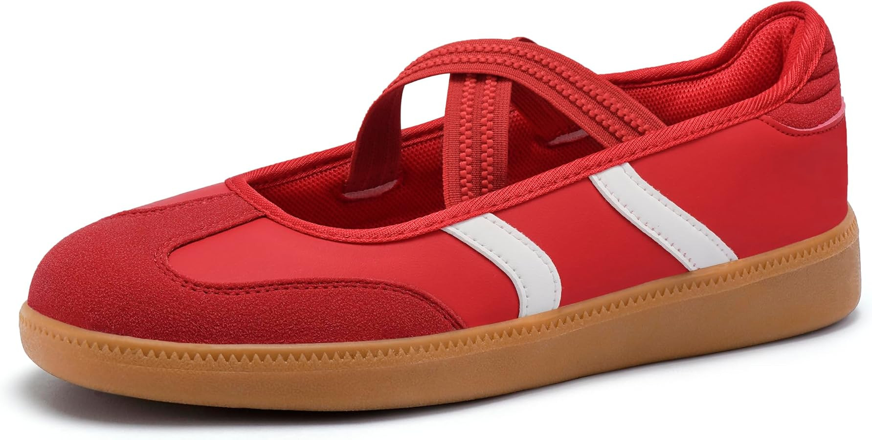 Tigeridea Sneakers for Women Comfortable Business Casual Slip on Tennis Shoes Lightweight Footwea... | Amazon (US)