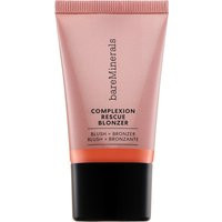 bareMinerals COMPLEXION RESCUE® Blonzer (Various Shades) - Kiss of Copper | Dermstore (US)