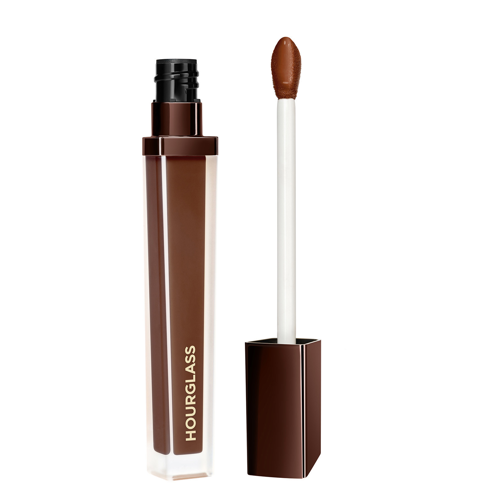Hourglass Vanish Airbrush Concealer - Creme | Cult Beauty