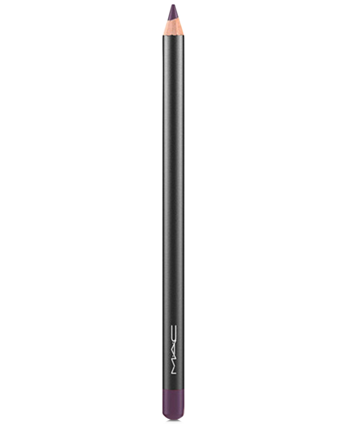 Mac Lip Liner Pencil - Cyber World | Macy's