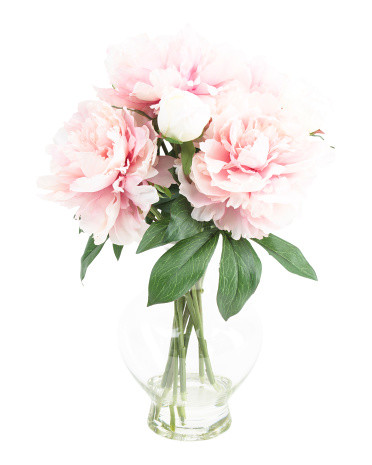 PRIMROSE VINTAGE | TJ Maxx