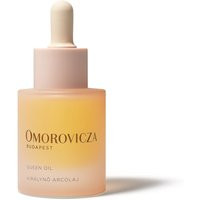 Omorovicza Queen Oil 30ml | Dermstore (US)