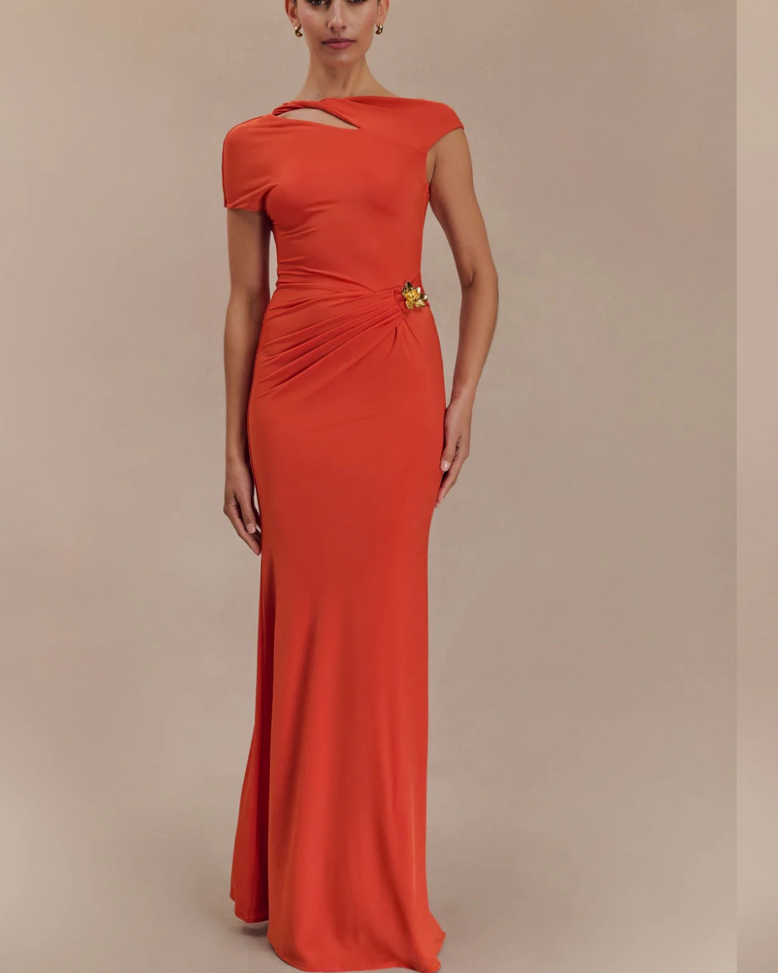 Cutest fall dresss

#LTKWedding #LTKStyleTip #LTKParties