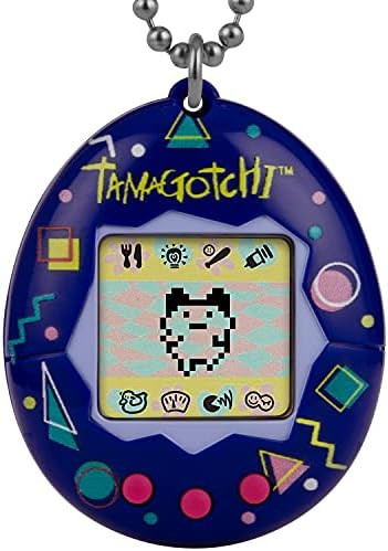 Original Tamagotchi - 90s | Amazon (US)