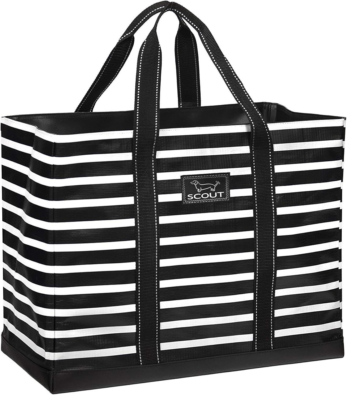SCOUT Original Deano Extra Large Lightweight Tote Bag | Amazon (US)