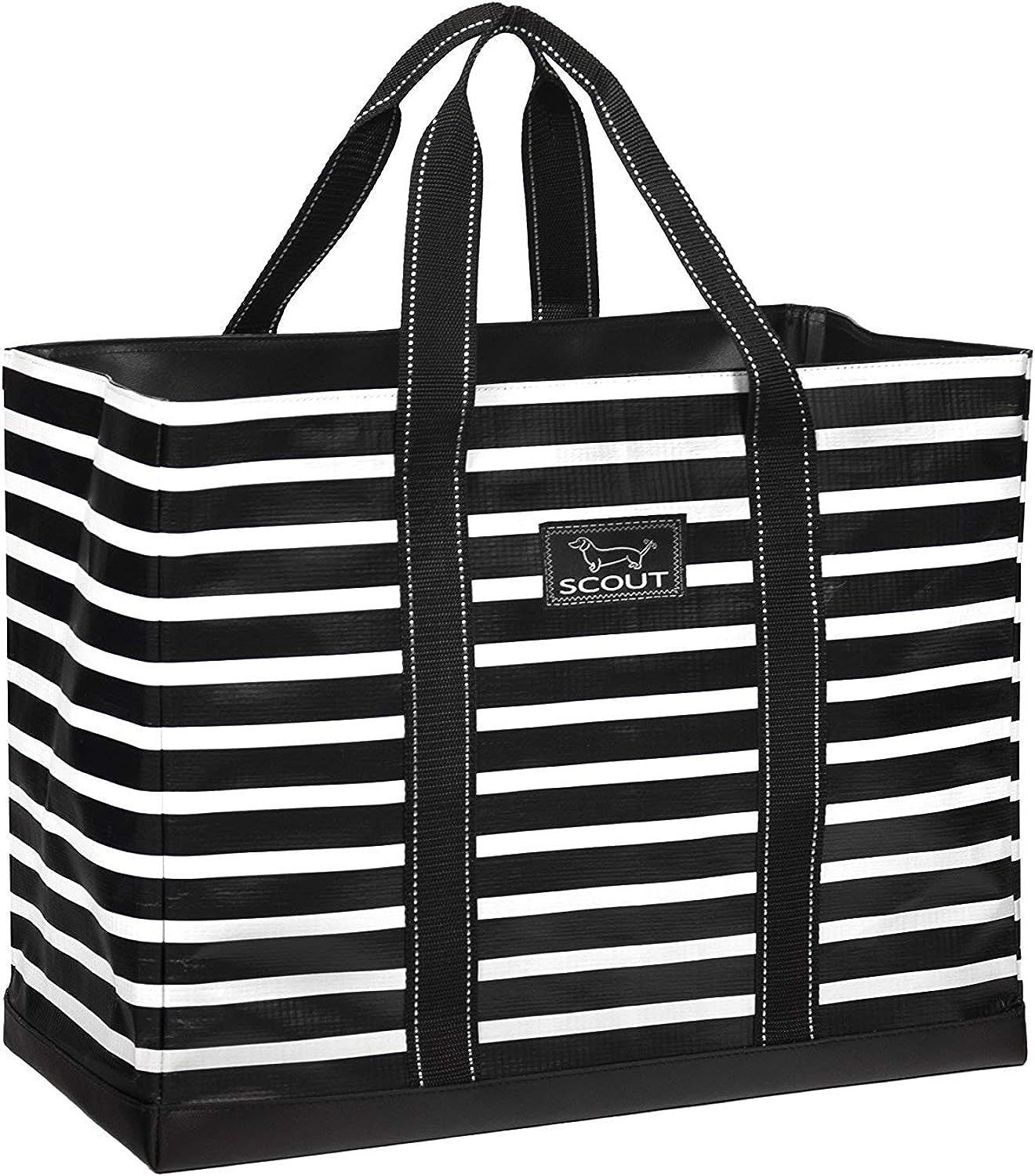 SCOUT Original Deano Extra Large Lightweight Tote Bag | Amazon (US)