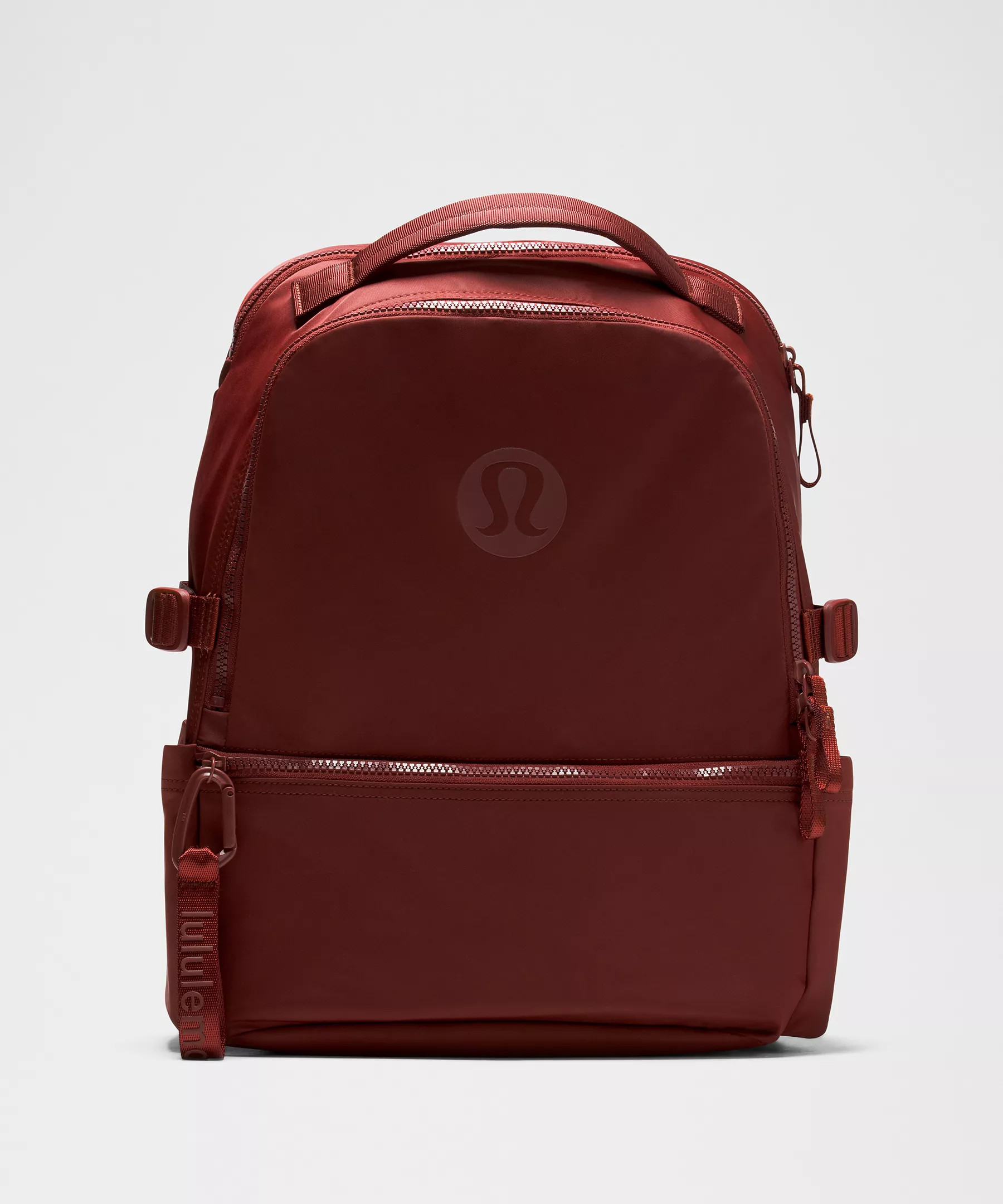 New Crew Backpack 22L | Lululemon (US)