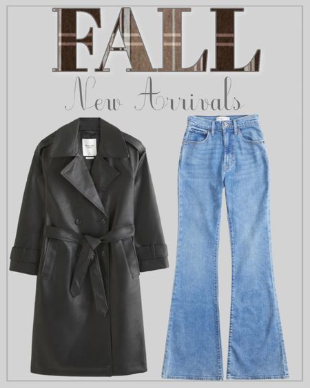 Happy Fall, y’all!🍁 Thank you for shopping my picks from the latest new arrivals and sale finds. This is my favorite season to style, and I’m thrilled you are here.🍂  Happy shopping, friends! 🧡🍁🍂

Fall outfits, fall dress, fall family photos outfit, fall dresses, travel outfit, Abercrombie jeans, Madewell jeans, bodysuit, jacket, coat, booties, ballet flats, tote bag, leather handbag, fall outfit, Fall outfits, athletic dress, fall decor, Halloween, work outfit, white dress, country concert, fall trends, living room decor, primary bedroom, wedding guest dress, Walmart finds, travel, kitchen decor, home decor, business casual, patio furniture, date night, winter fashion, winter coat, furniture, Abercrombie sale, blazer, work wear, jeans, travel outfit, swimsuit, lululemon, belt bag, workout clothes, sneakers, maxi dress, sunglasses,Nashville outfits, bodysuit, midsize fashion, jumpsuit, spring outfit, coffee table, plus size, concert outfit, fall outfits, teacher outfit, boots, booties, western boots, jcrew, old navy, business casual, work wear, wedding guest, Madewell, family photos, shacket, fall dress, living room, red dress boutique, gift guide, Chelsea boots, winter outfit, snow boots, cocktail dress, leggings, sneakers, shorts, vacation, back to school, pink dress, wedding guest, fall wedding guest

#LTKfindsunder100 #LTKSeasonal #LTKGiftGuide
