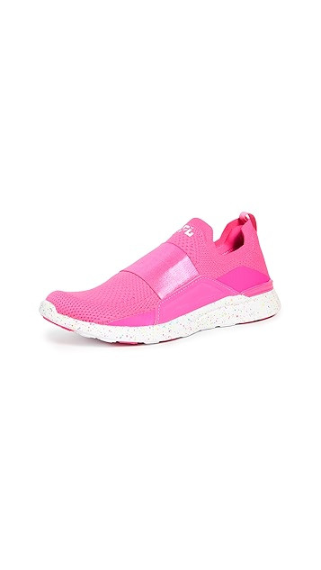TechLoom Bliss Sneakers | Shopbop