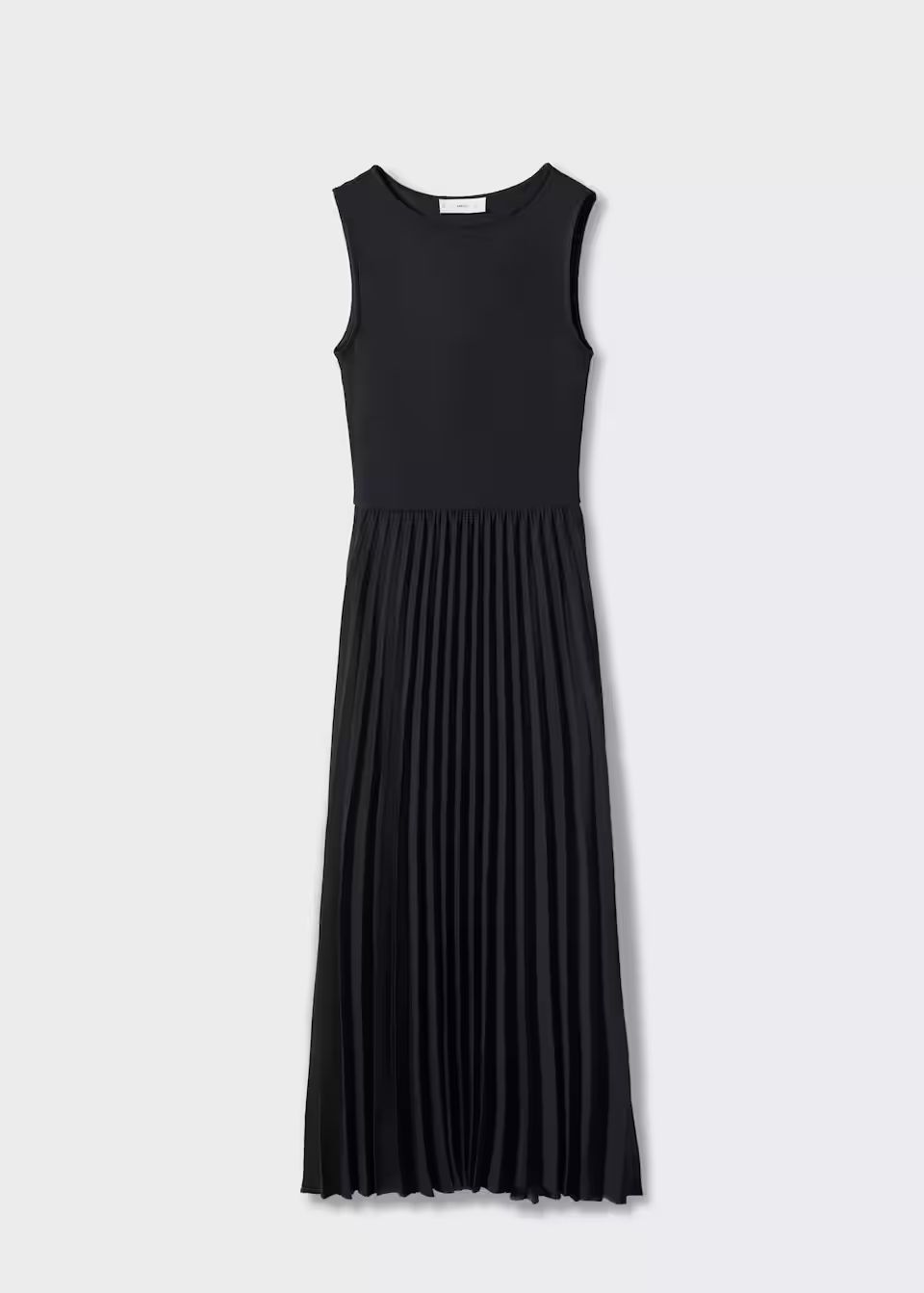 Search: Black dress (261) | Mango USA | MANGO (US)