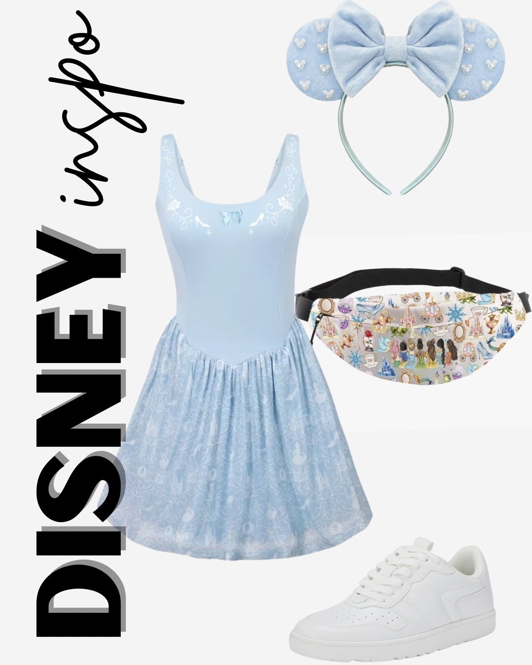 Cinderella 75th anniversary Cinderella costume Cinderella Disney bounding Disney World Outfit Disneyland outfit 

#LTKStyleTip #LTKU #LTKTravel

#LTKTravel #LTKSaleAlert #LTKSummerEdit

#LTKKids #LTKSpringSale #LTKTravel

#LTKTravel #LTKmomlife #LTKootd