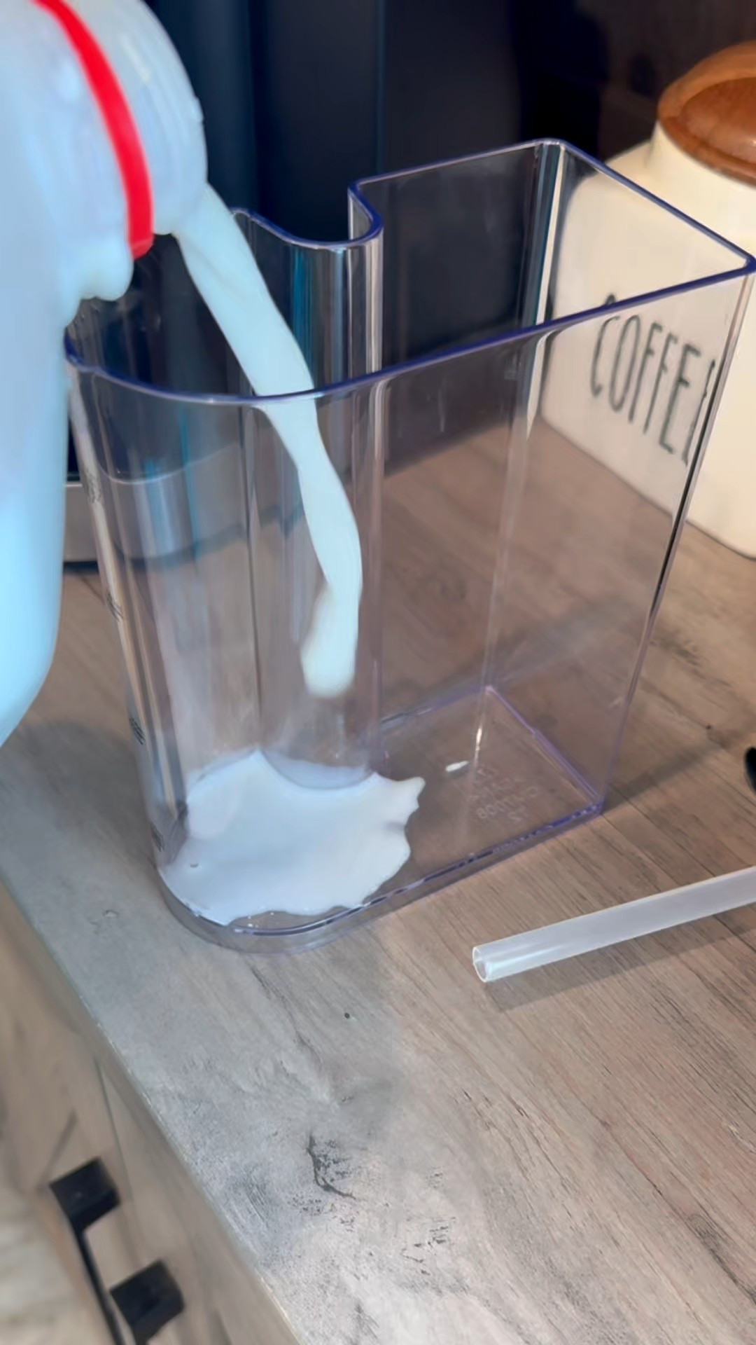 Make coffee with me 

#LTKFindsUnder100 #LTKHome #LTKFindsUnder50