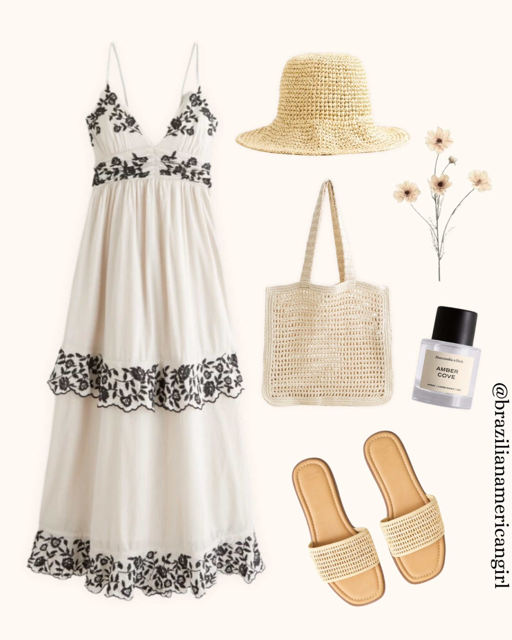 #LTKSeasonal #LTKStyleTip #LTKFindsUnder100