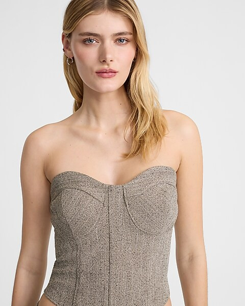 $19.97 | Express