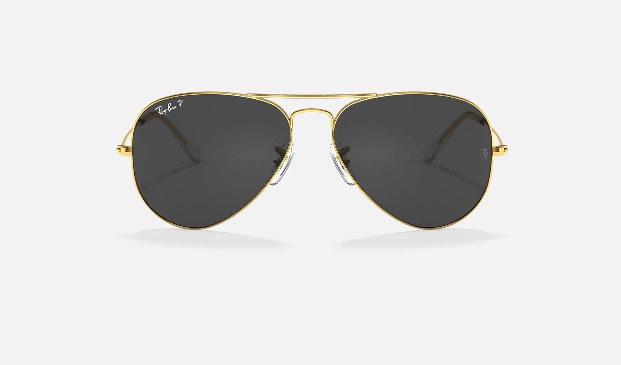 AVIATOR CLASSIC | Ray-Ban (US)