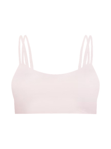 Like a Cloud Bra | lululemon (CA)