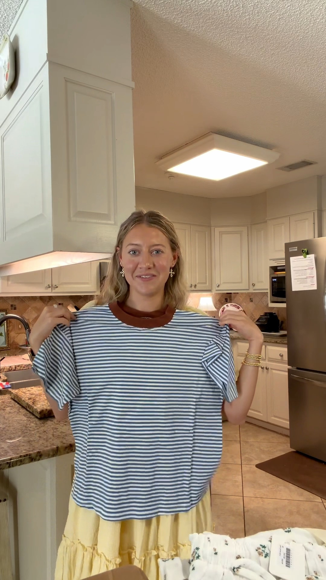 Called to Surf pieces!!!

#LTKootd #LTKvlog #LTKPetite