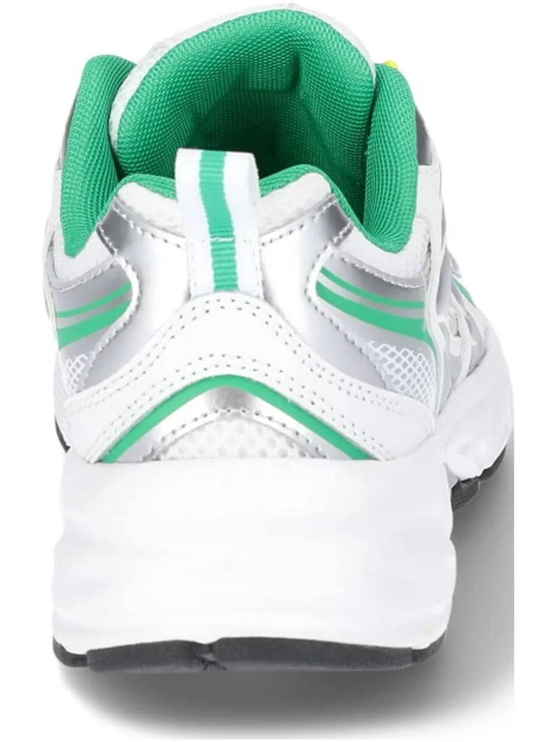 Avia Women's 5000 Performance Sneakers, Wide Width Available | Walmart (US)