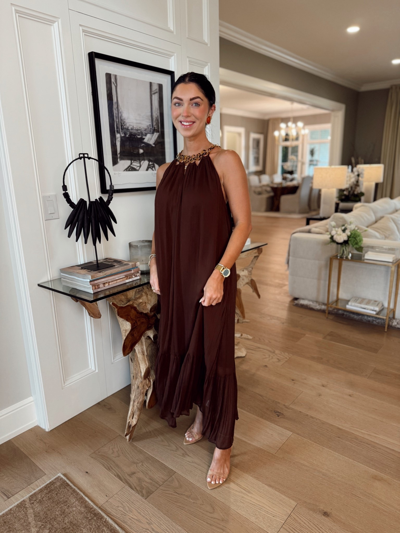 A moment for Zara 🤎 

#LTKSummerEdit #LTKStyleTip #LTKFindsUnder100