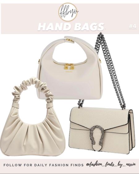 Hand bags
Crossbody bags
Bags
Purse 

#LTKSeasonal #LTKstyletip #LTKsalealert