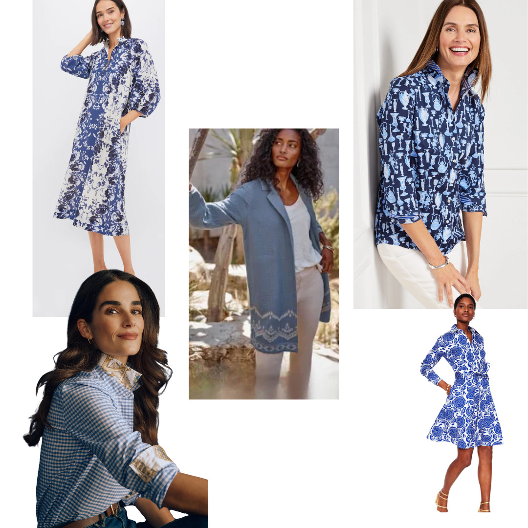 February is here, and it's the perfect time to refresh our wardrobes  

 #LTKSaleAlert #LTKStyleTip #LTKWorkwear