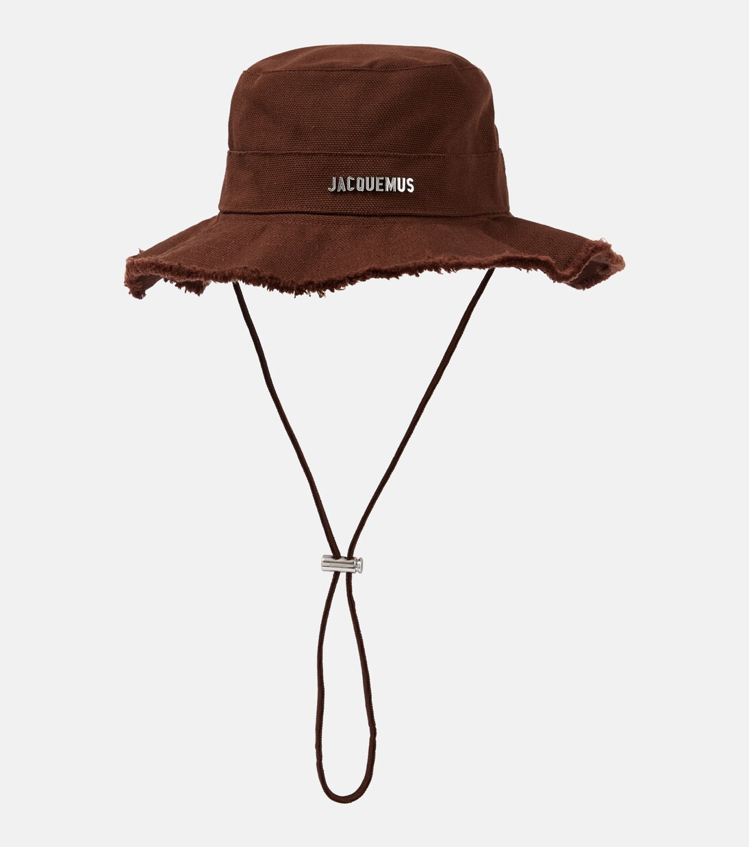 Le Bob Artichaut bucket hat | Mytheresa (UK)