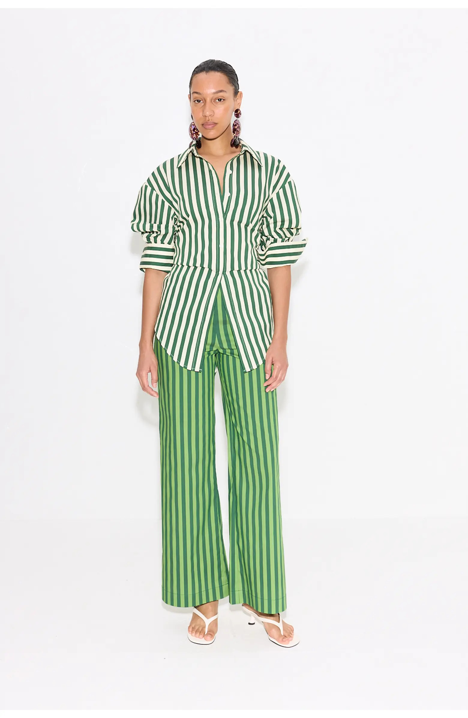 Gummy Green/Moss | Nordstrom