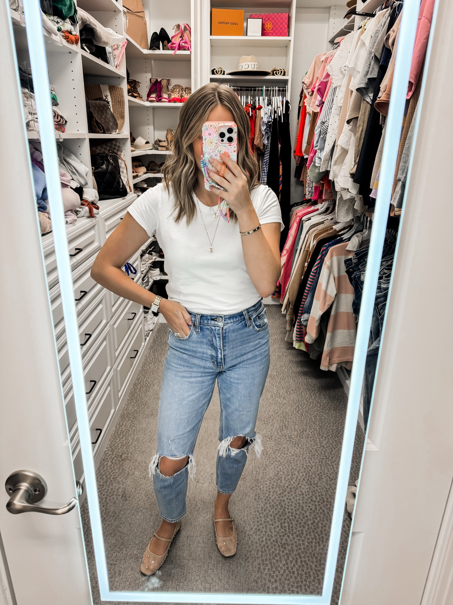 Abercrombie site wide ltk fall sale! 

#LTKFallSale #LTKStyleTip