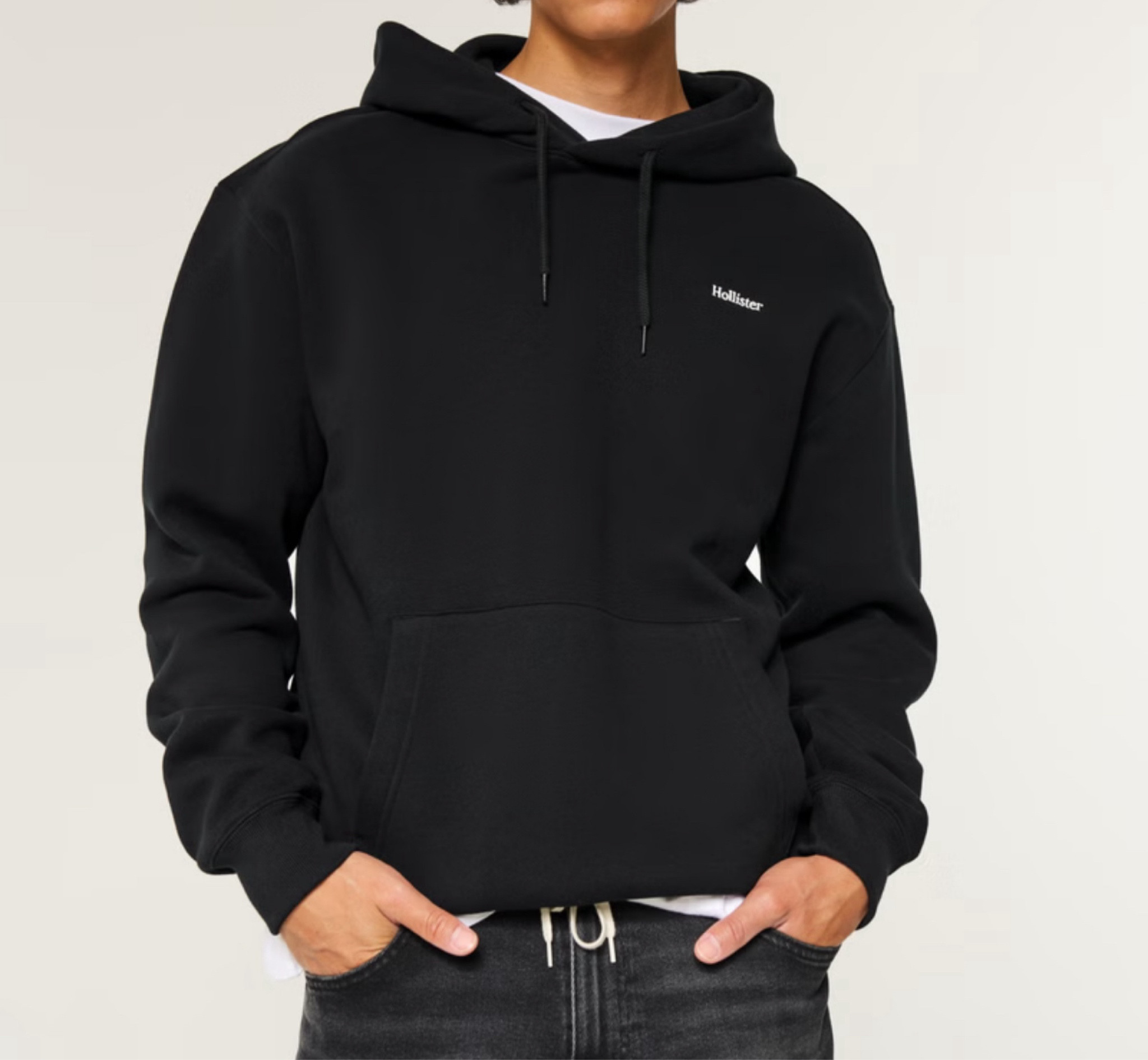 Men’s hoodie on sale! 
Different colors available.
All linked. 

#giftideas#men#mengifts#giftlist 

#LTKGiftGuide #LTKSaleAlert #LTKMens