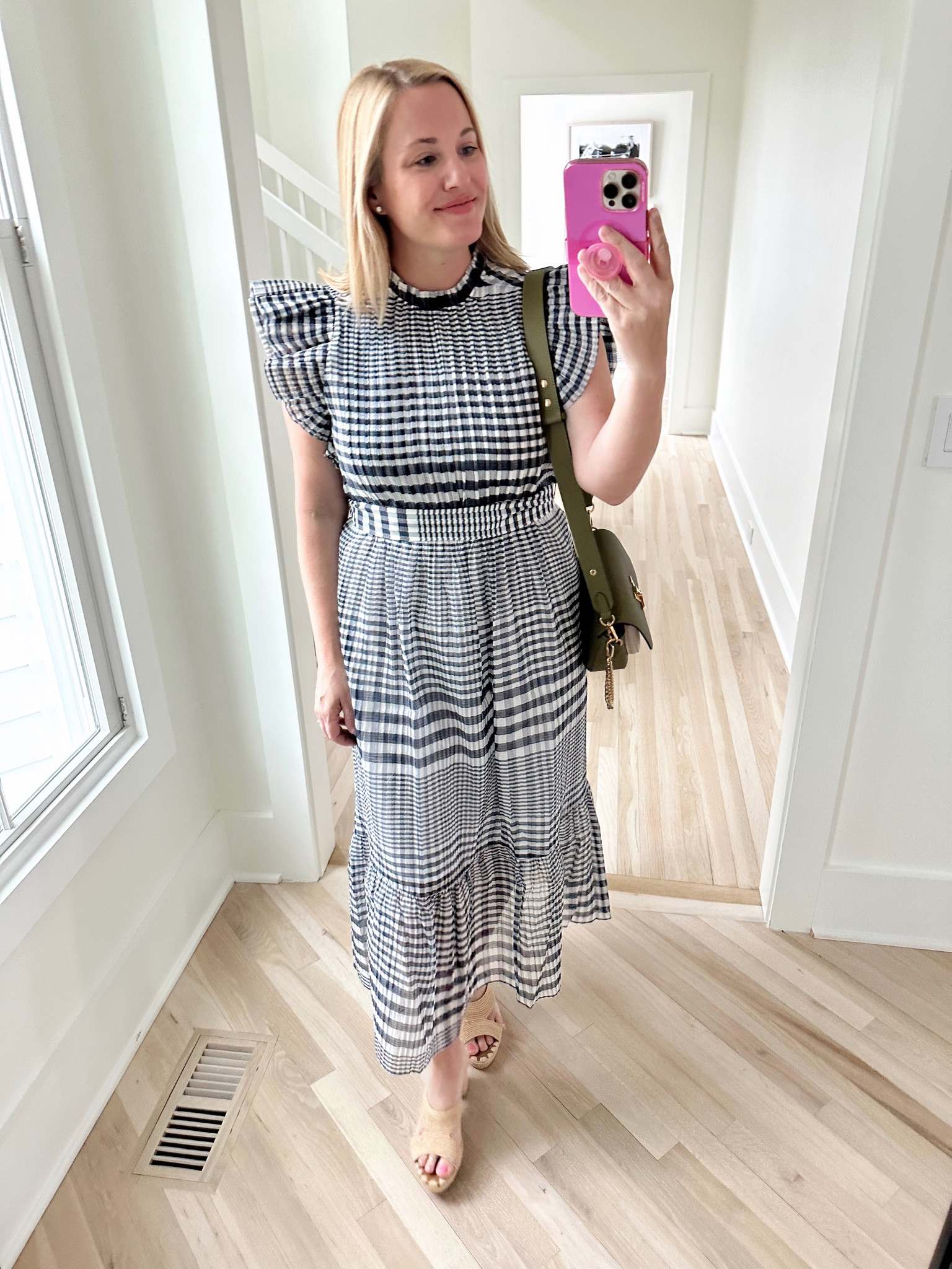 louis vuitton lock me tender