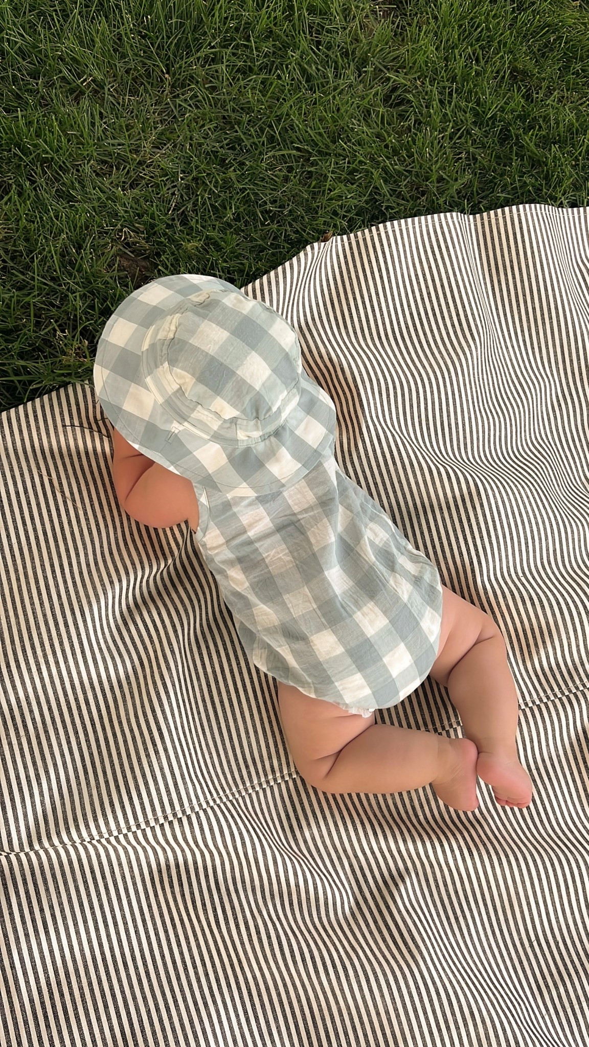 summer hangs! 

#LTKBump #LTKBaby #LTKKids