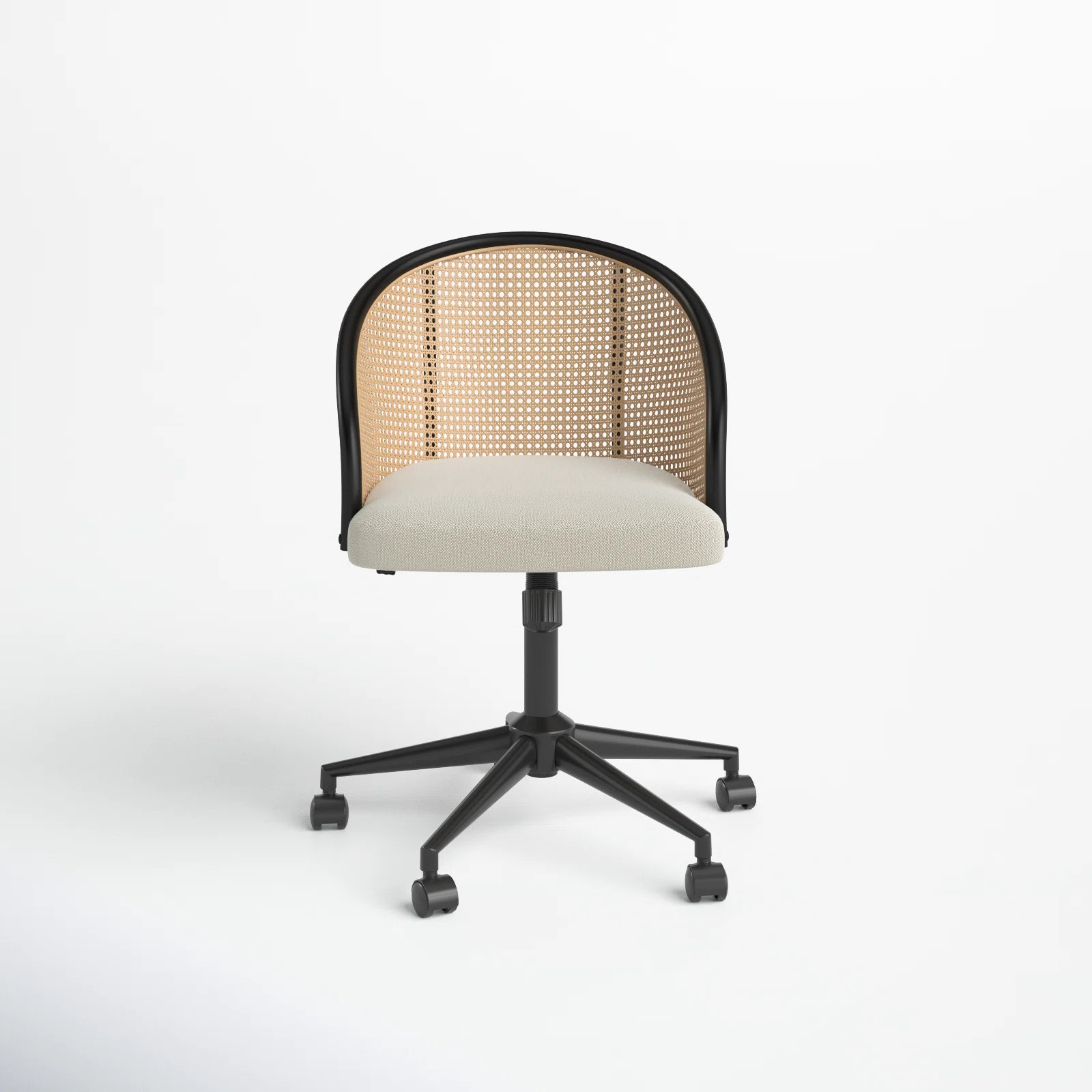 Joss & Main Evani Task Chair | Wayfair | Wayfair North America
