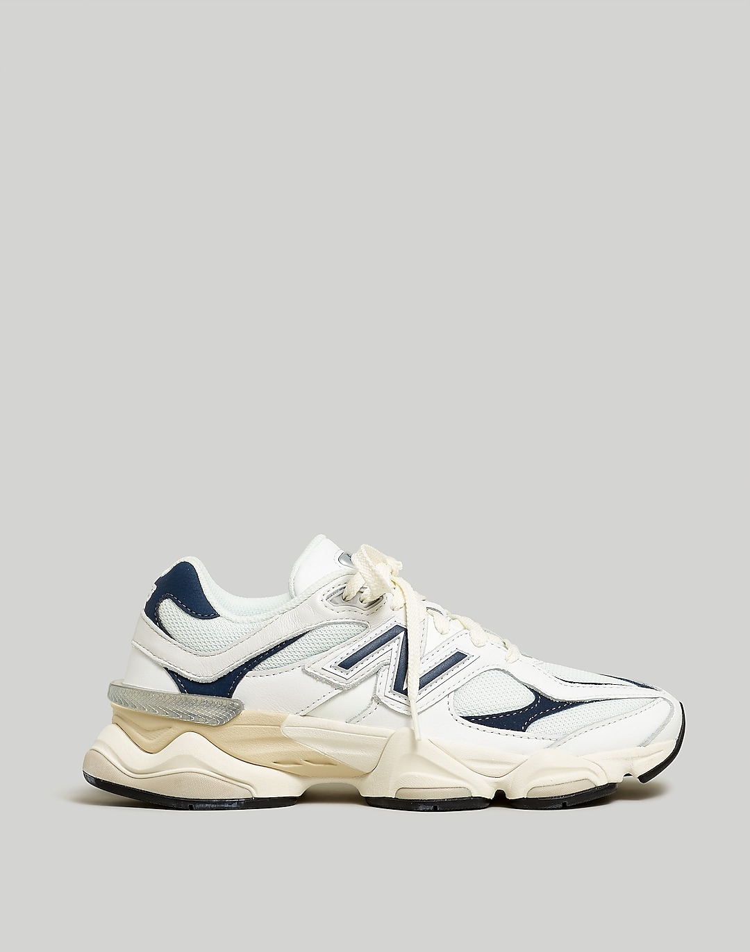 New Balance® 9060 Sneakers | Madewell