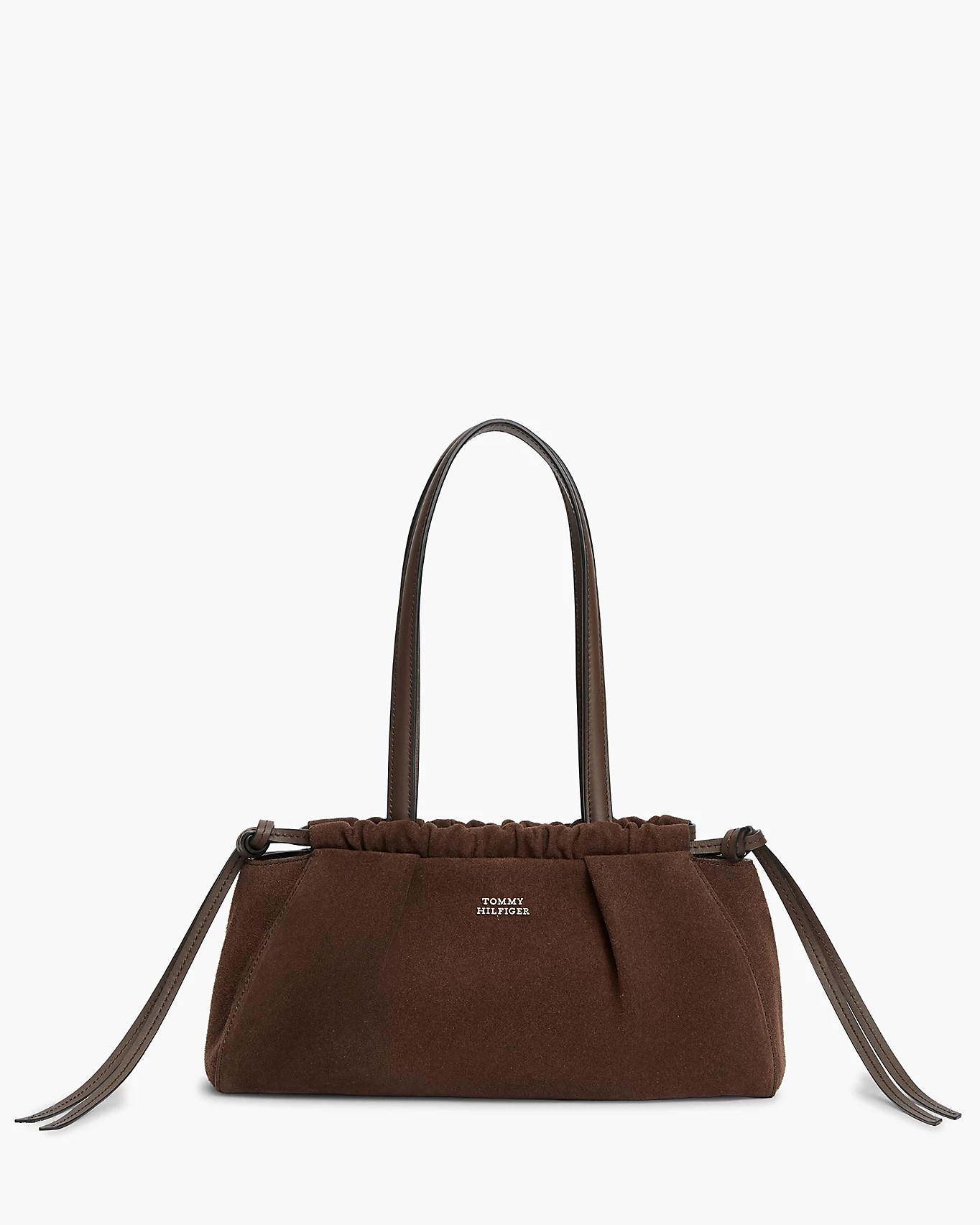 Suede bag for AW

#LTKFashionMonth #LTKautumn #LTKuk