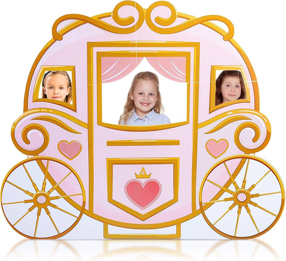 $38.99 with 11 percent savings              -11%                $38.99 | Amazon (US)