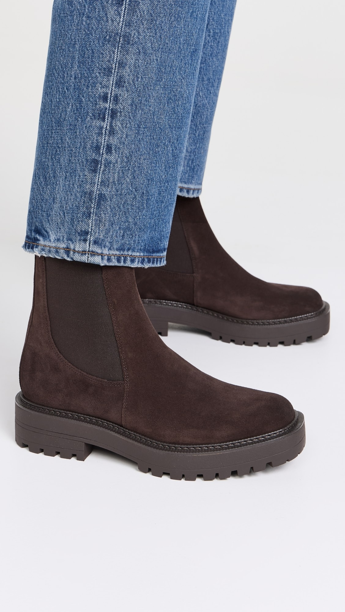 Laguna Boots | Shopbop