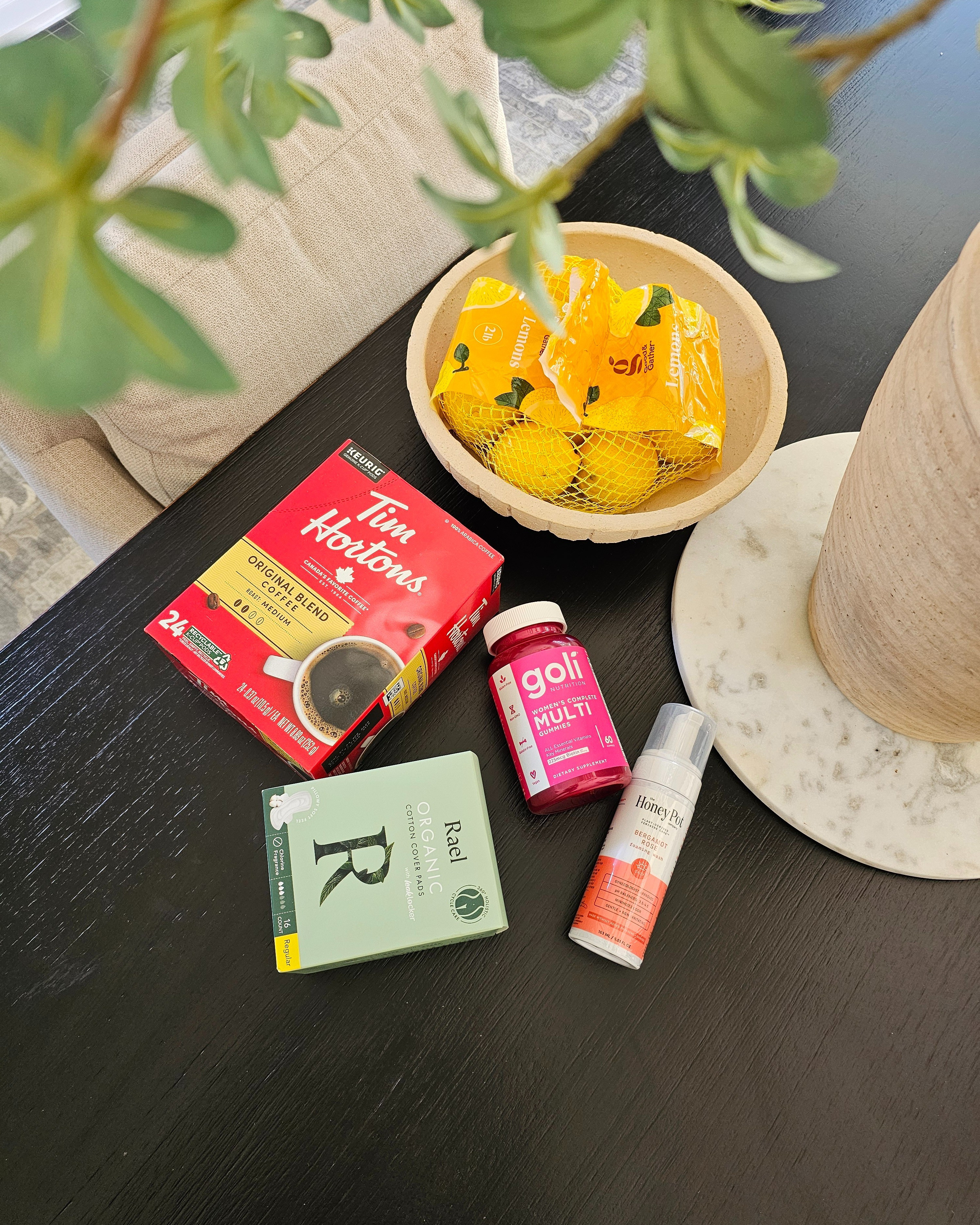 Random purchases + more 🥰

#LTKHome #LTKBeauty #LTKU