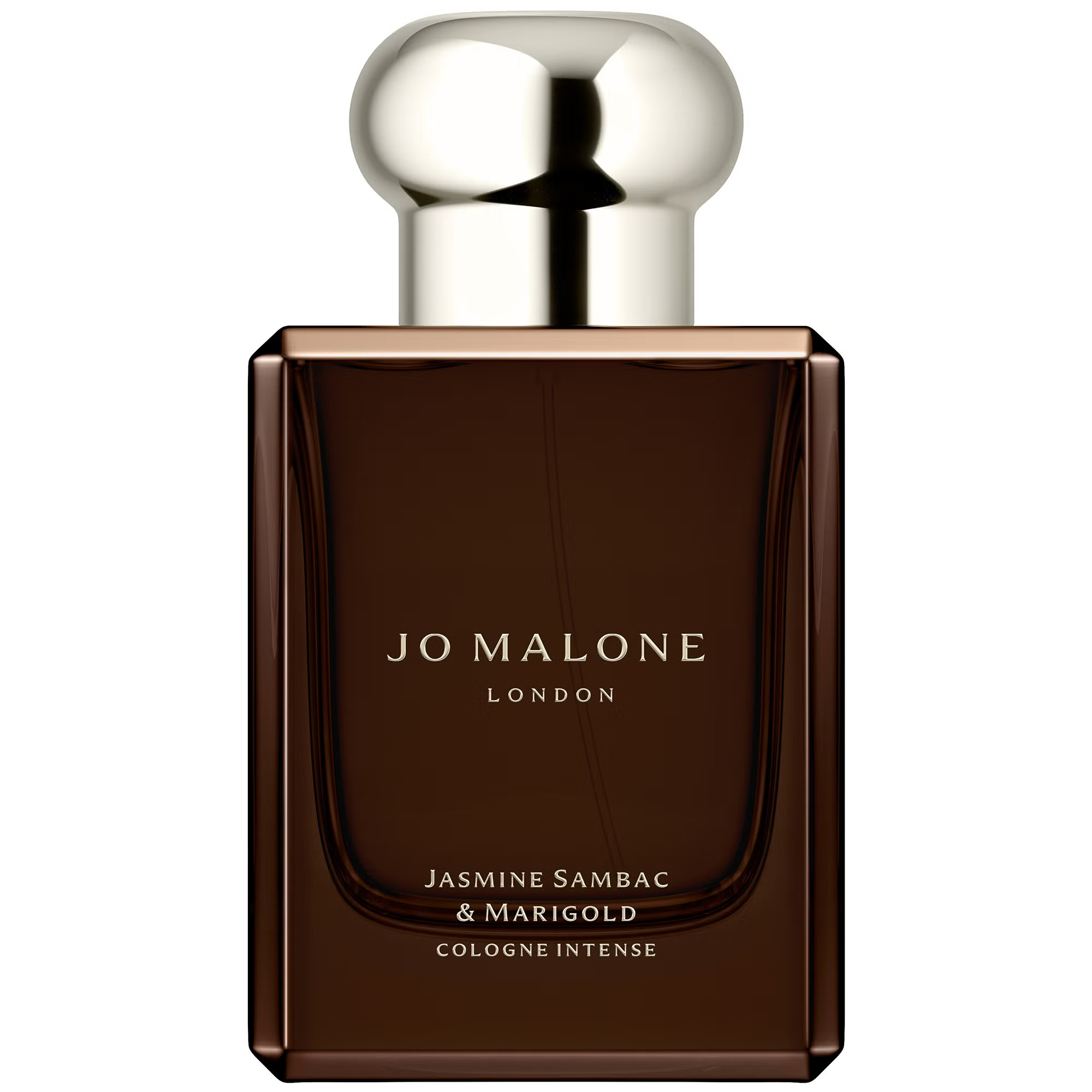 Jo Malone London Jasmine Sambac & Marigold Cologne Intense 50ml | Look Fantastic (UK)