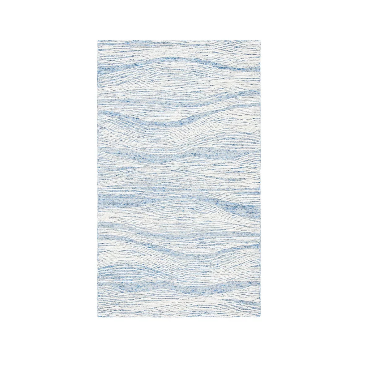 Safavieh Metro Nouver Area Rug | Kohl's
