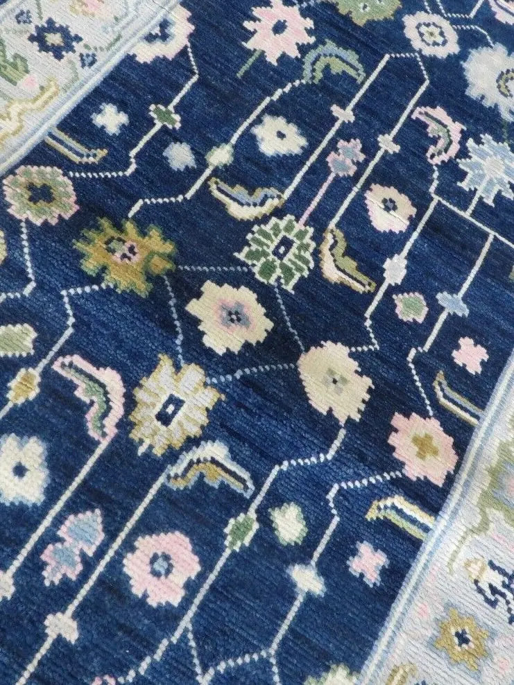 Gucci 3 x 12 (in stock) - Milagro Collective | Milagro Collective